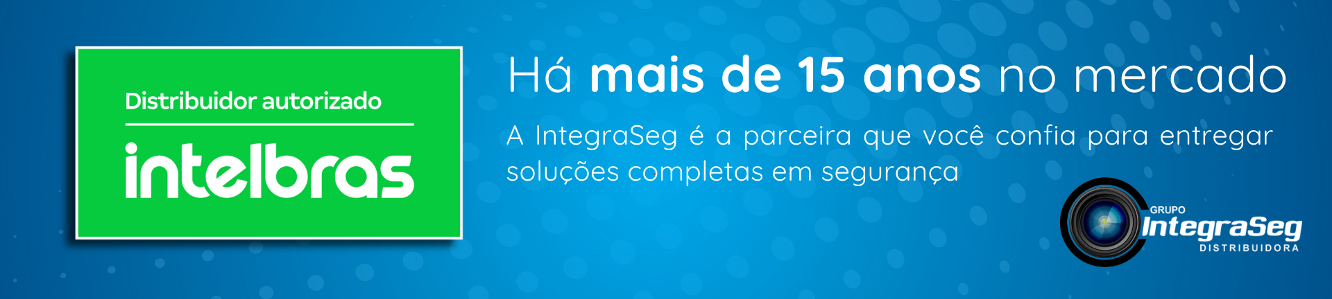 Sobre