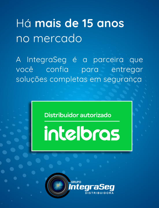 Sobre