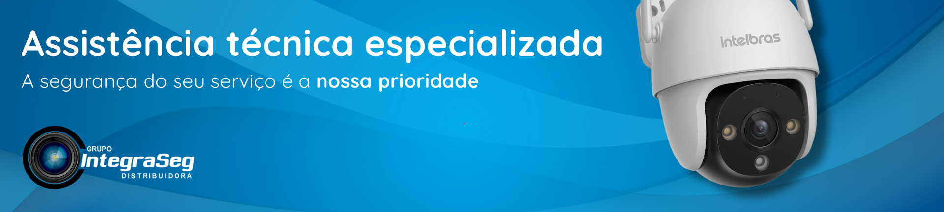 Assistência