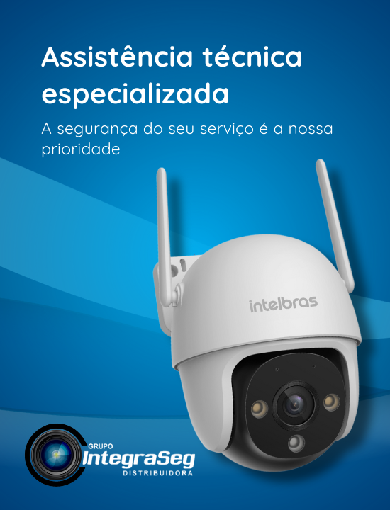 Assistência