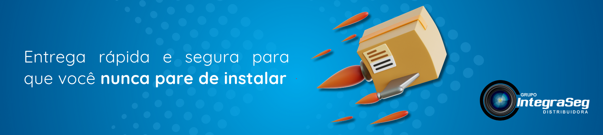Entrega