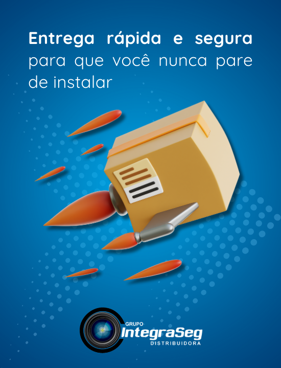 Entrega
