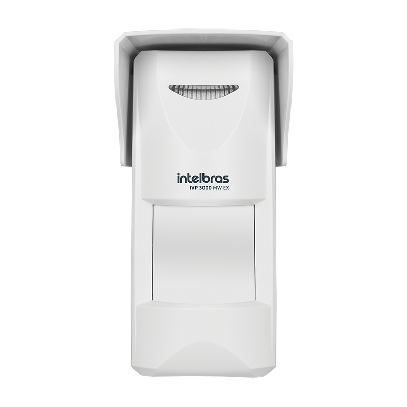 SENSOR EXTERNO IVP 3000 MW EX SENSOR EXTERNO IVP 3000 MW EX