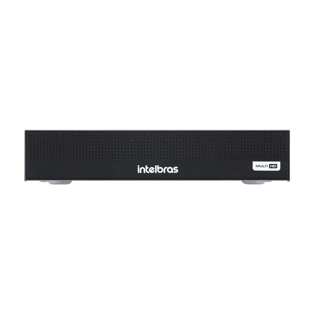 GRAVADOR DIGITAL DE VIDEO MHDX 3008-C GRAVADOR DIGITAL DE VIDEO MHDX 3008-C