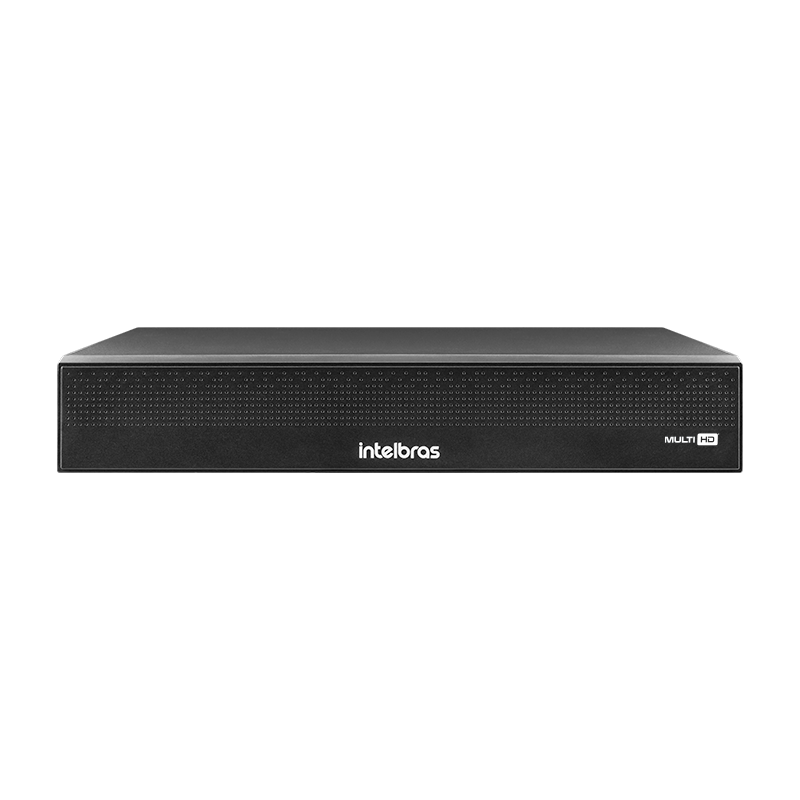 GRAVADOR DIGITAL DE VIDEO DVR MHDX 3116-C GRAVADOR DIGITAL DE VIDEO DVR MHDX 3116-C