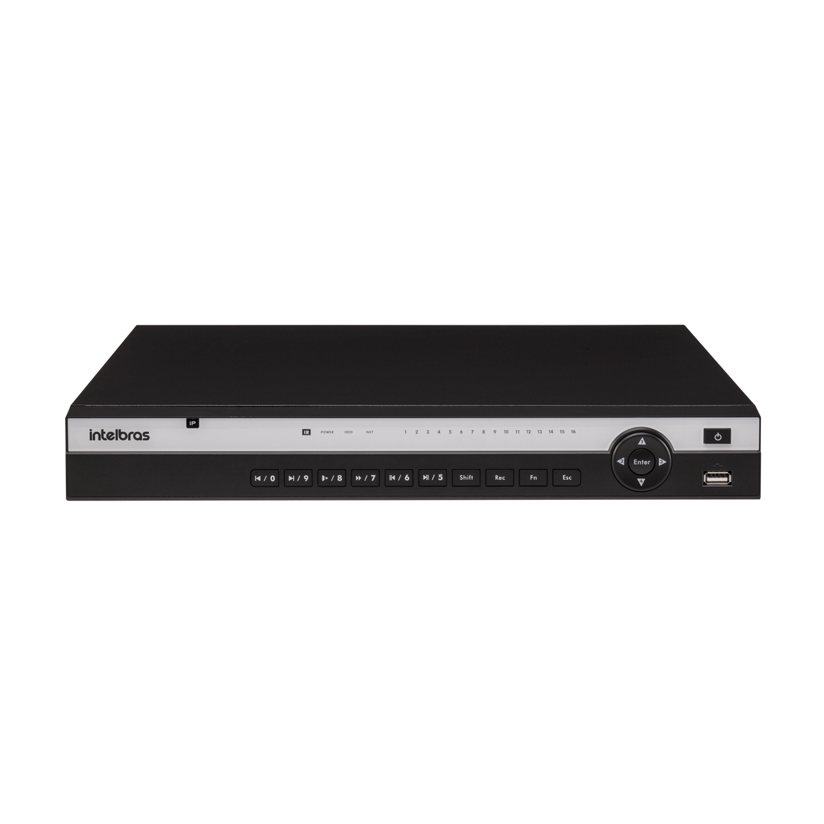 GRAVADOR DIGITAL DE IMAGEM NVD 3332 AM GRAVADOR DIGITAL DE IMAGEM NVD 3332 AM