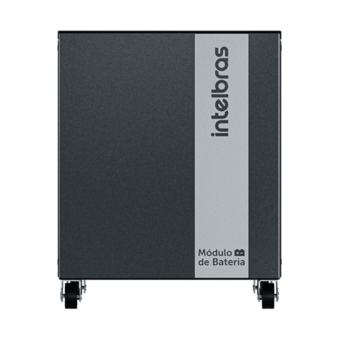 MODULO DE BATERIA MB 0145 12V MODULO DE BATERIA MB 0145 12V