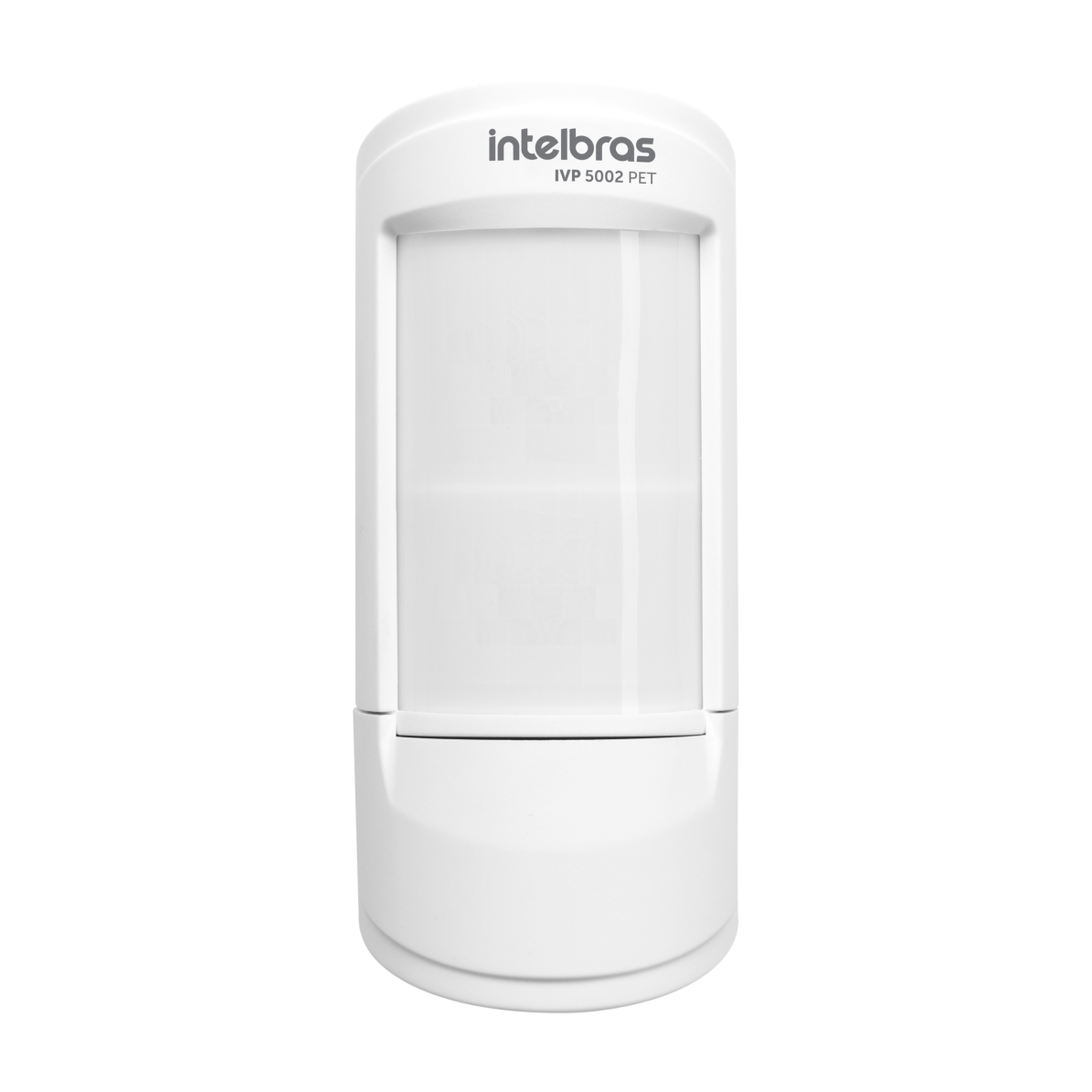 SENSOR IVP 5002 PET SENSOR IVP 5002 PET