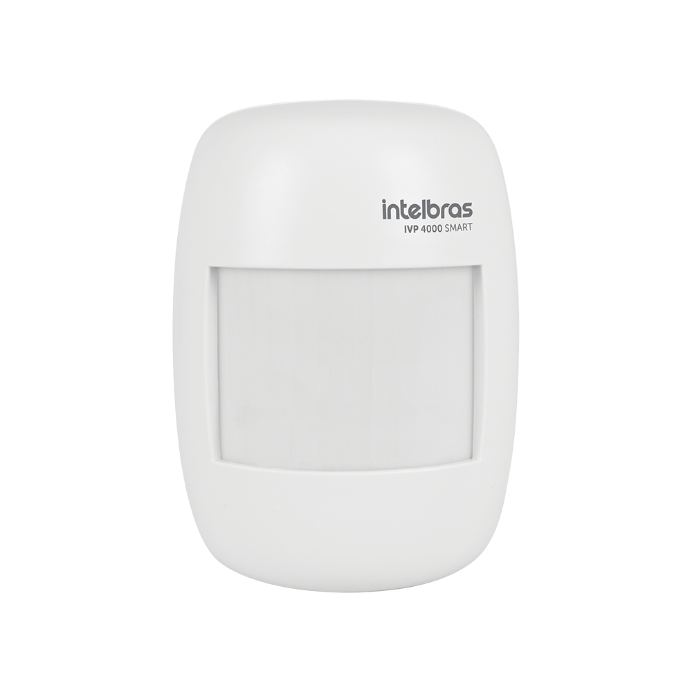 SENSOR IVP 4000 SMART SENSOR IVP 4000 SMART