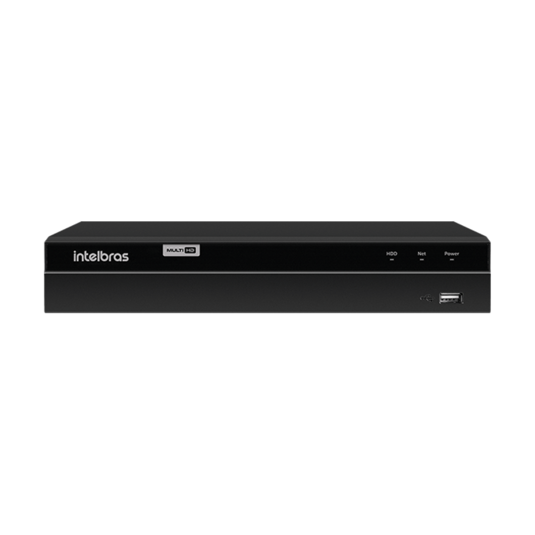 GRAVADOR DIGITAL DE VIDEO MHDX 1216 C/HD 1TB MANAUS GRAVADOR DIGITAL DE VIDEO MHDX 1216 C/HD 1TB MANAUS