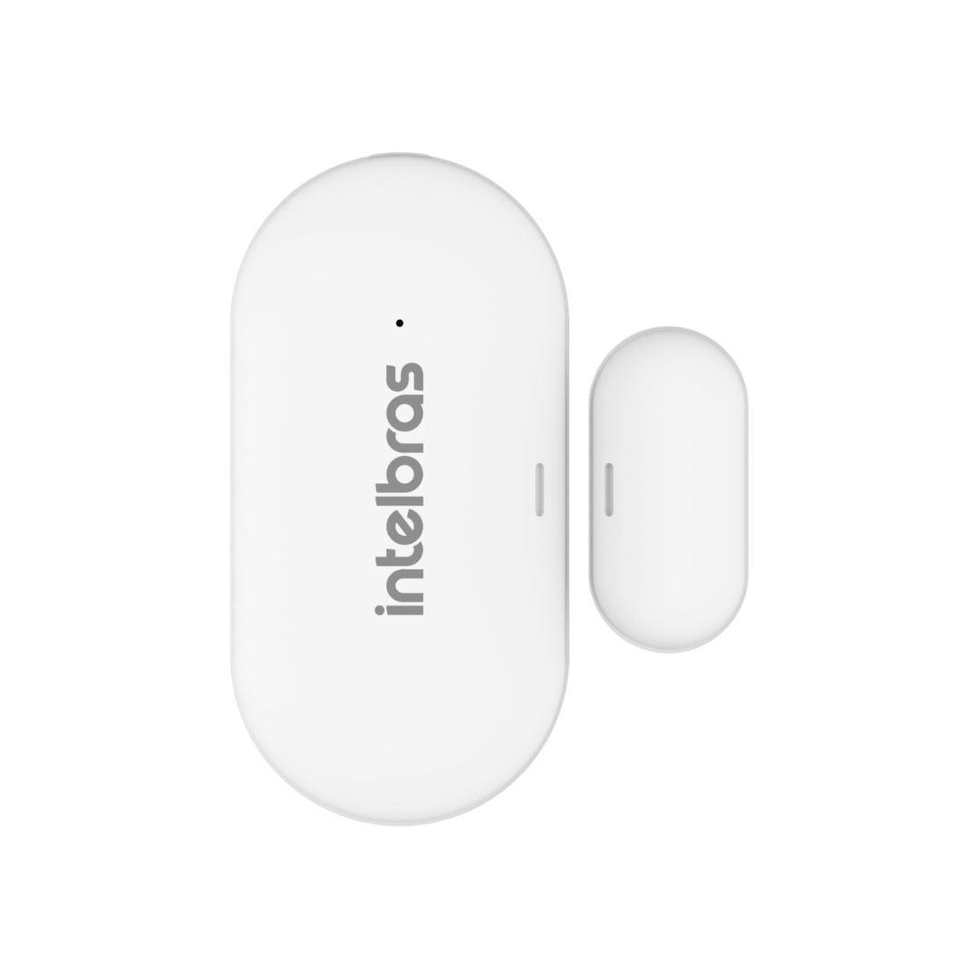SENSOR DE ABERTURA SMART ISA 1001 SENSOR DE ABERTURA SMART ISA 1001
