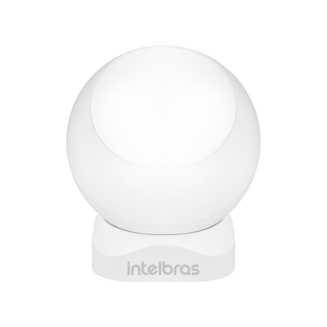 SENSOR DE MOVIMENTO SMART ISM 1001 SENSOR DE MOVIMENTO SMART ISM 1001