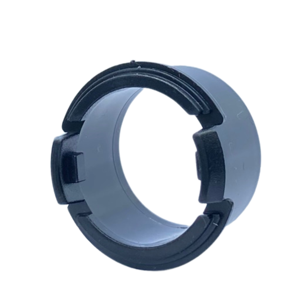 ADAPTADOR 3/4¨PRETO ADAPTADOR 3/4¨PRETO