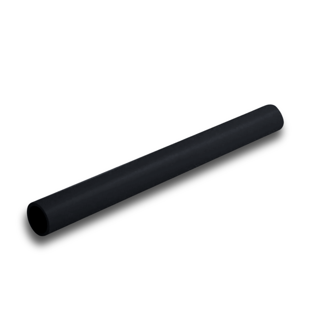 ELETRODUTO 3/4¨PRETO 3MTS ELETRODUTO 3/4¨PRETO 3MTS