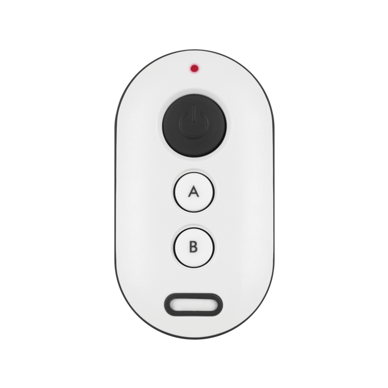 CONTROLE REMOTO XTR 1000BR/PT CONTROLE REMOTO XTR 1000BR/PT