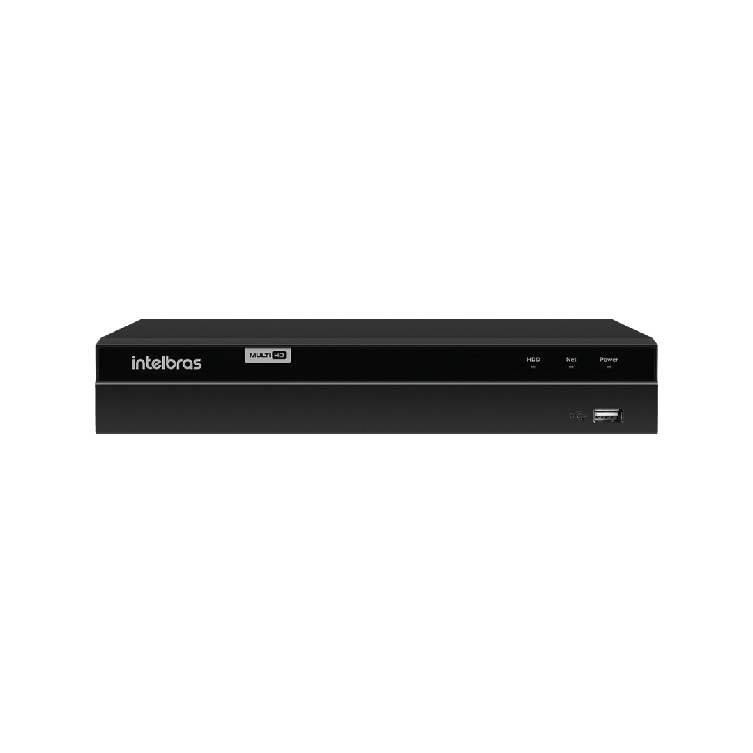 GRAVADOR DIGITAL DE VIDEO MHDX 1204 C/HD 1TB - MANAUS GRAVADOR DIGITAL DE VIDEO MHDX 1204 C/HD 1TB - MANAUS