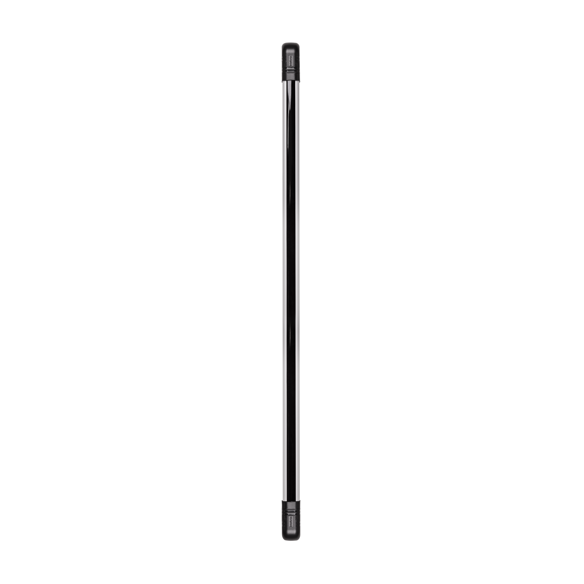 SENSOR ATIVO IVA 7100 HEXA SENSOR ATIVO IVA 7100 HEXA