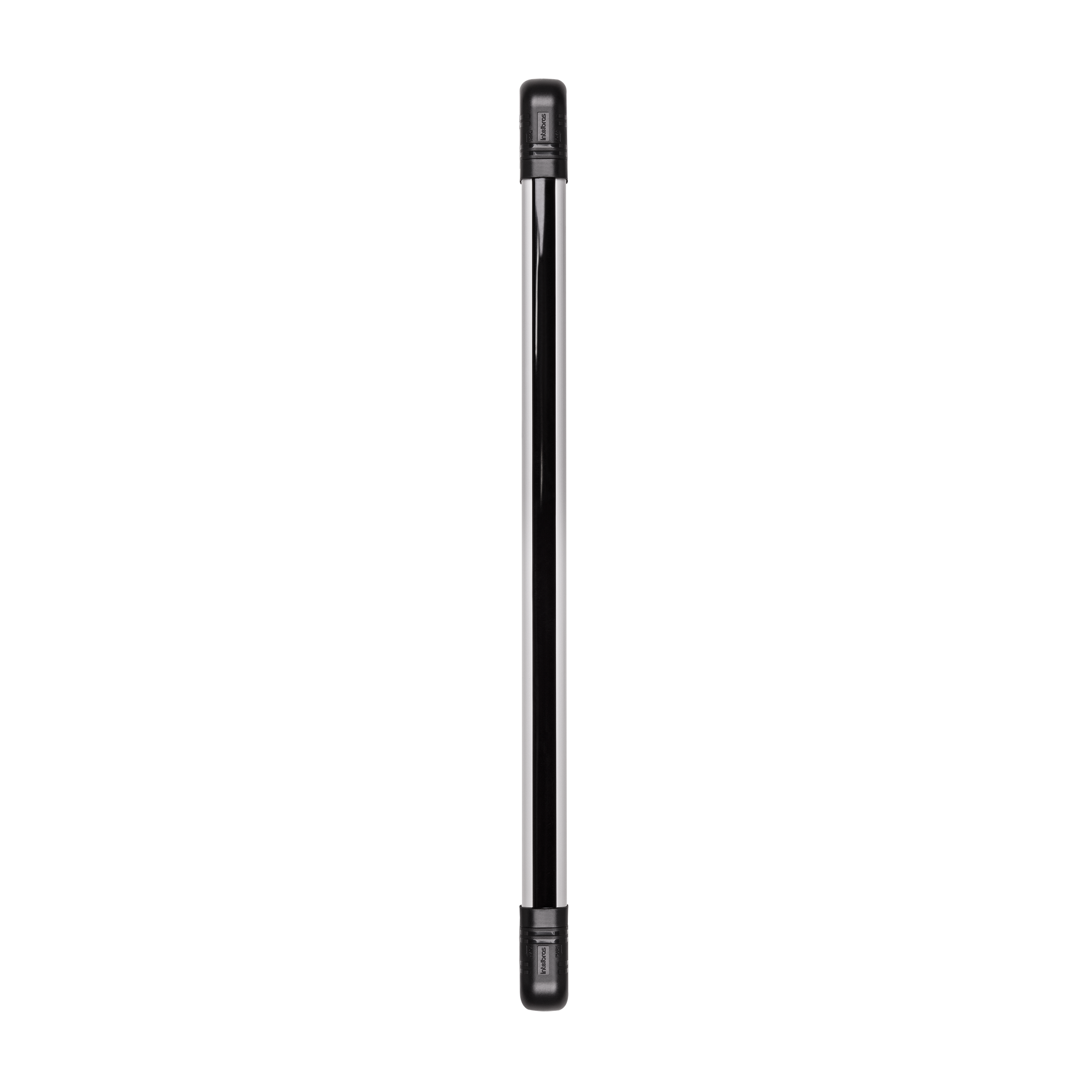 SENSOR ATIVO IVA 7100 QUAD SENSOR ATIVO IVA 7100 QUAD