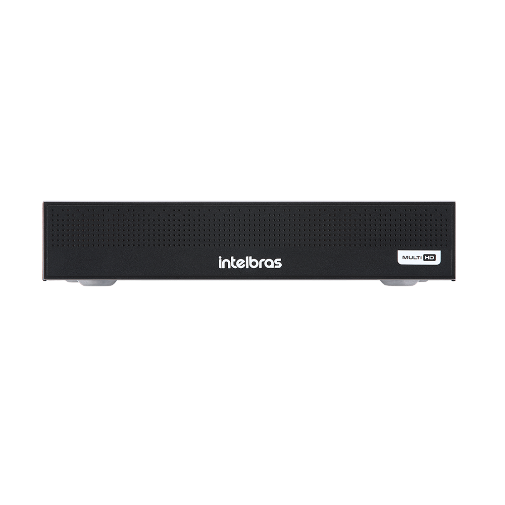 GRAVADOR DIGITAL DE VIDEO MHDX 1004-C C/HD 1TB GRAVADOR DIGITAL DE VIDEO MHDX 1004-C C/HD 1TB