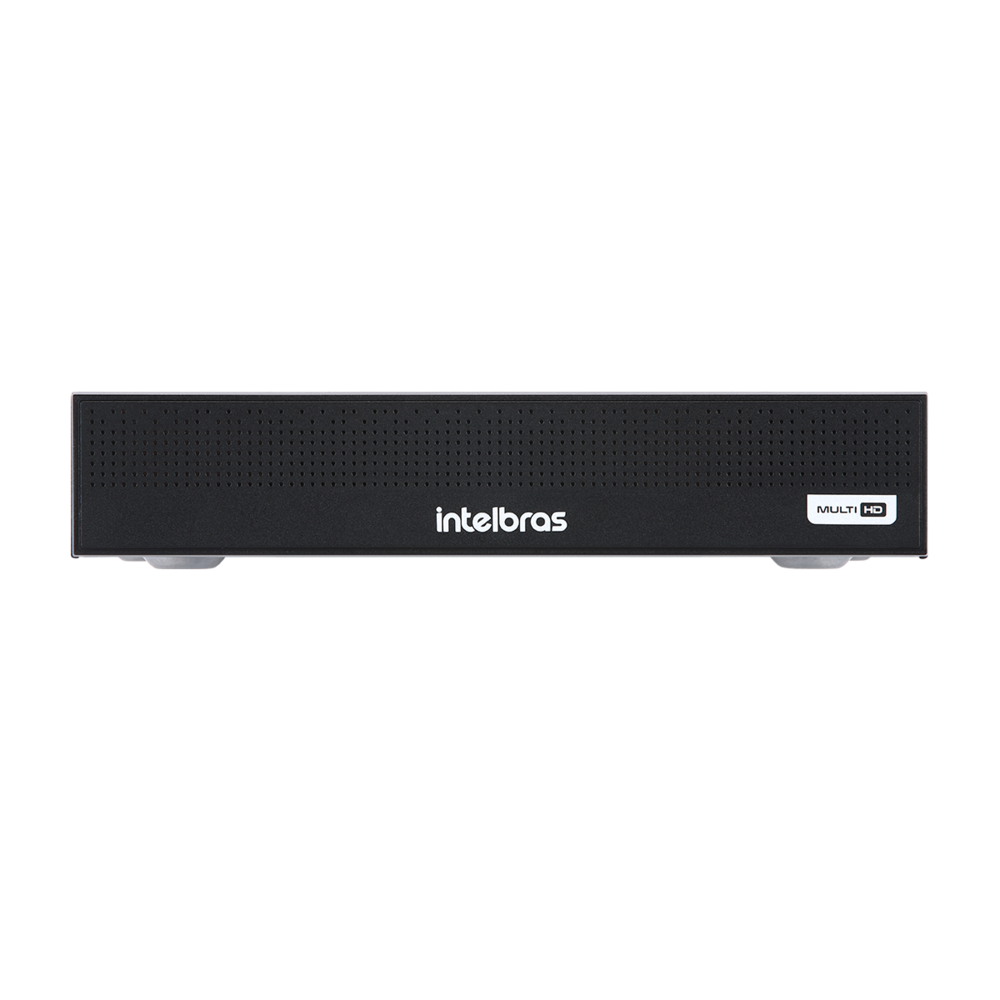 GRAVADOR DIGITAL DE VIDEO MHDX 1008-C C/HD 1TB - GRAVADOR DIGITAL DE VIDEO MHDX 1008-C C/HD 1TB -