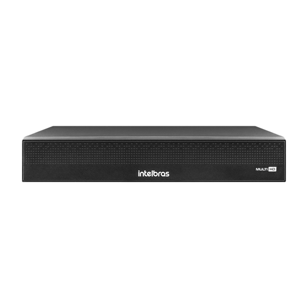 GRAVADOR DIG.DE VIDEO MHDX 1016-C C/HD 1TB GRAVADOR DIG.DE VIDEO MHDX 1016-C C/HD 1TB