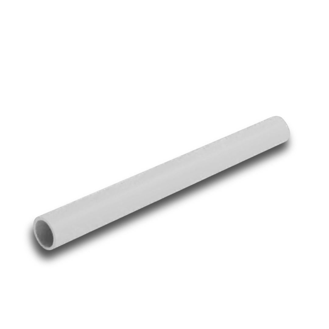 ELETRODUTO 3/4 BRANCO ELETRODUTO 3/4 BRANCO