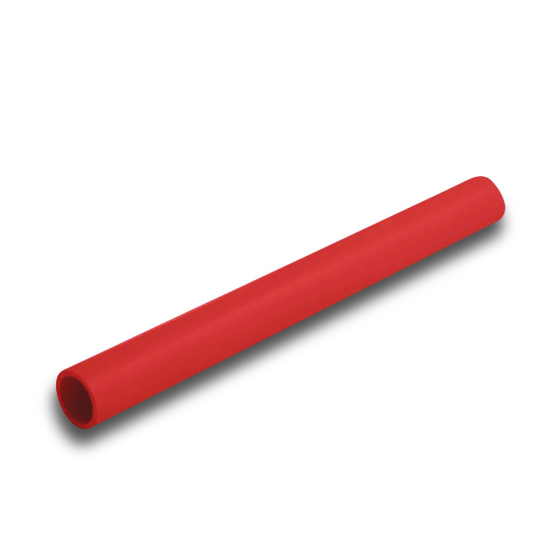 ELETRODUTO 3/4 VERMELHO ELETRODUTO 3/4 VERMELHO