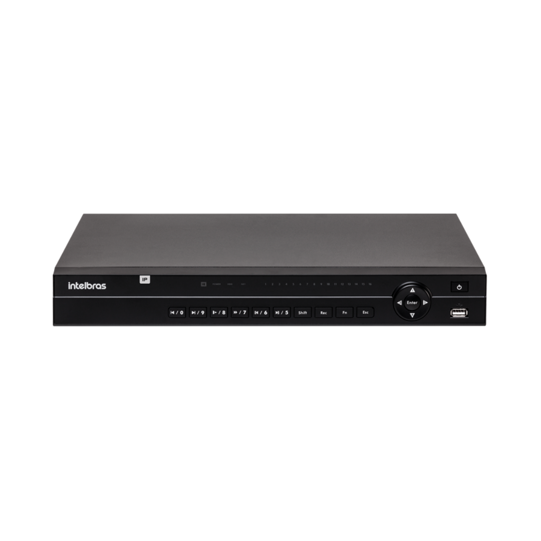 GRAVADOR DIGITAL DE IMAGEM NVD 1432 GRAVADOR DIGITAL DE IMAGEM NVD 1432