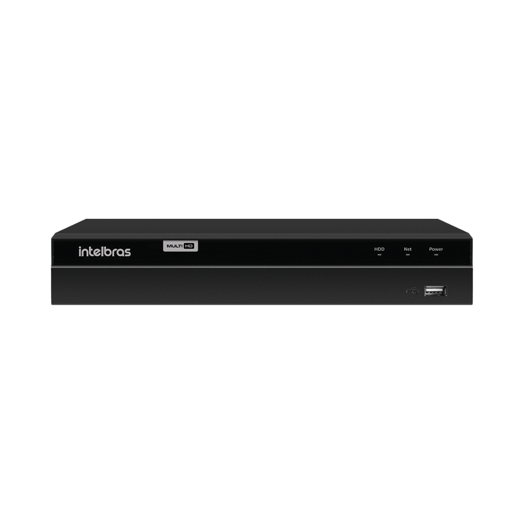 GRAVADOR DIGITAL DE VIDEO MHDX 1208 C/HD 2TB - MANAUS GRAVADOR DIGITAL DE VIDEO MHDX 1208 C/HD 2TB - MANAUS