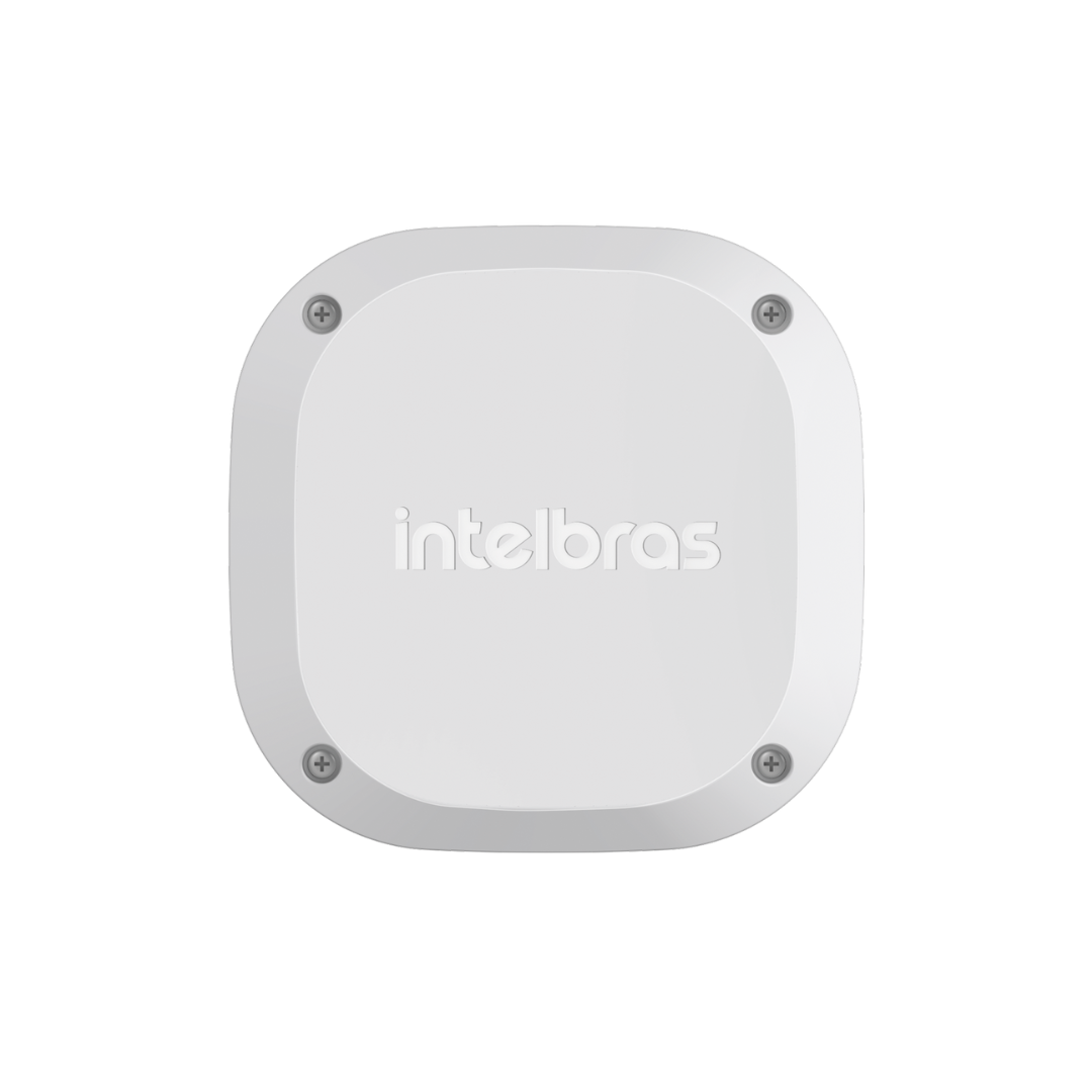 CAIXA PLASTICA DE PASSAGEM VBOX 1100 CAIXA PLASTICA DE PASSAGEM VBOX 1100