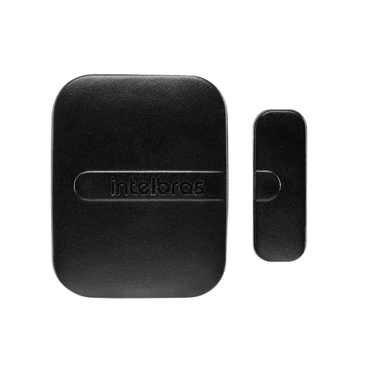 SENSOR MAGNETICO SEM FIO XAS LIGHT BLACK SENSOR MAGNETICO SEM FIO XAS LIGHT BLACK