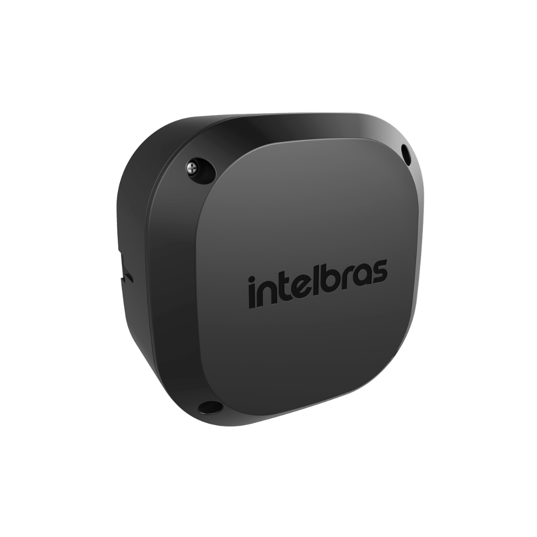 CAIXA PLASTICA DE PASSAGEM VBOX 1100 BLACK CAIXA PLASTICA DE PASSAGEM VBOX 1100 BLACK