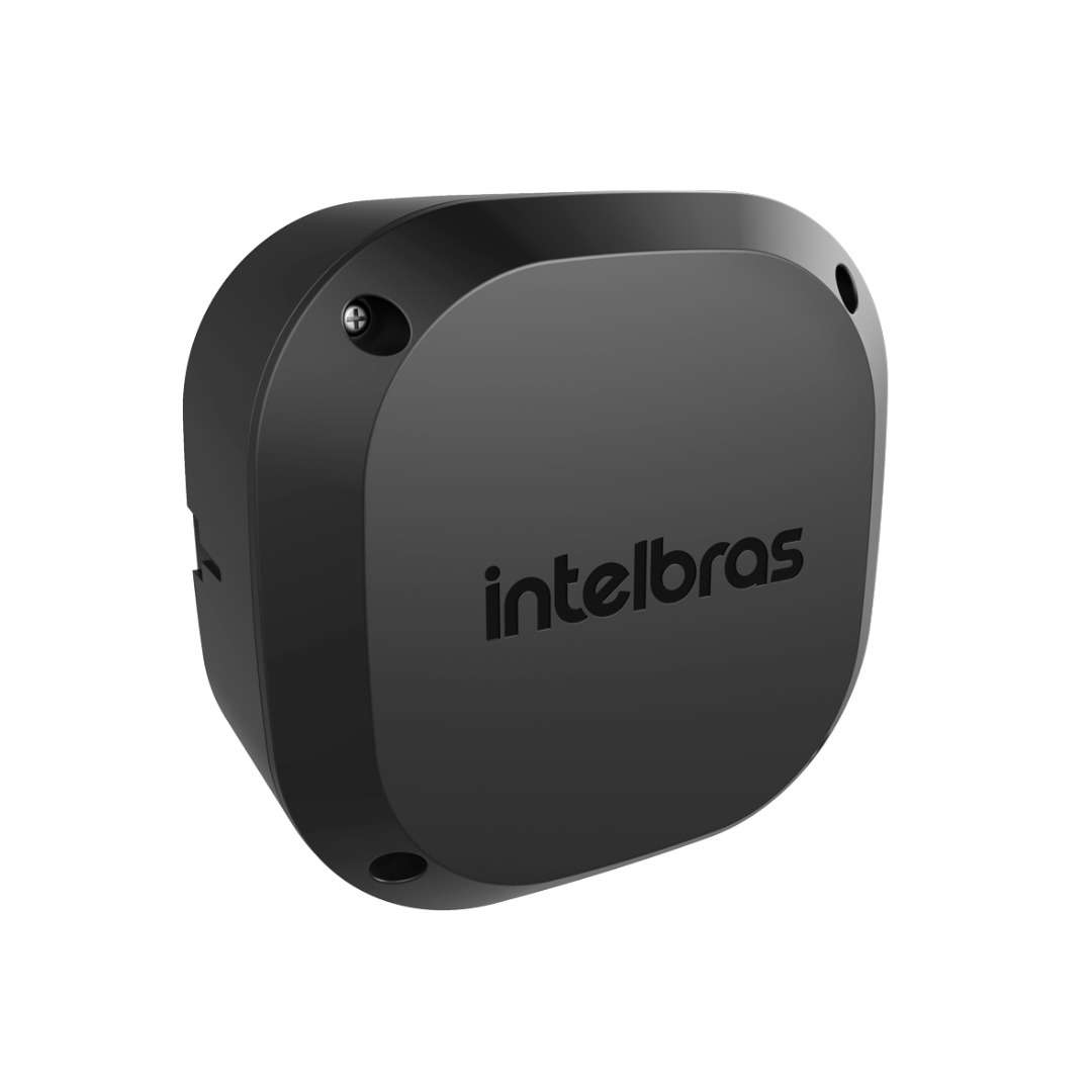 CAIXA DE PASSAGEM VBOX P/CFTV 1100E BLACK CAIXA DE PASSAGEM VBOX P/CFTV 1100E BLACK