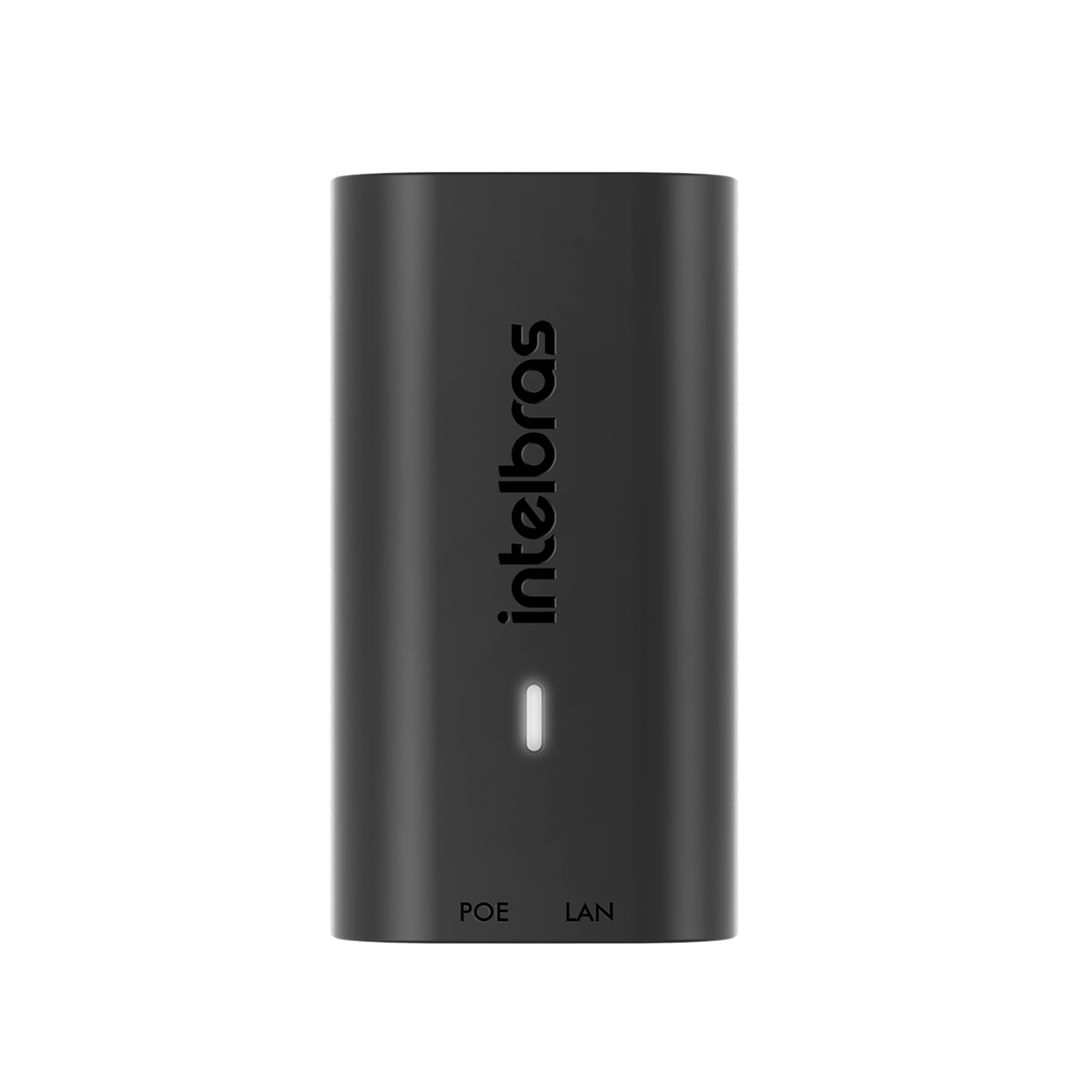 FONTE INJETORA POE PASSIVO POE 2405 F FONTE INJETORA POE PASSIVO POE 2405 F
