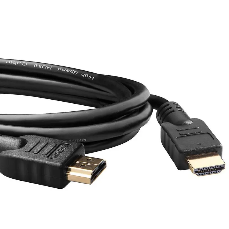 CABO HDMI 18 MTS CABO HDMI 18 MTS