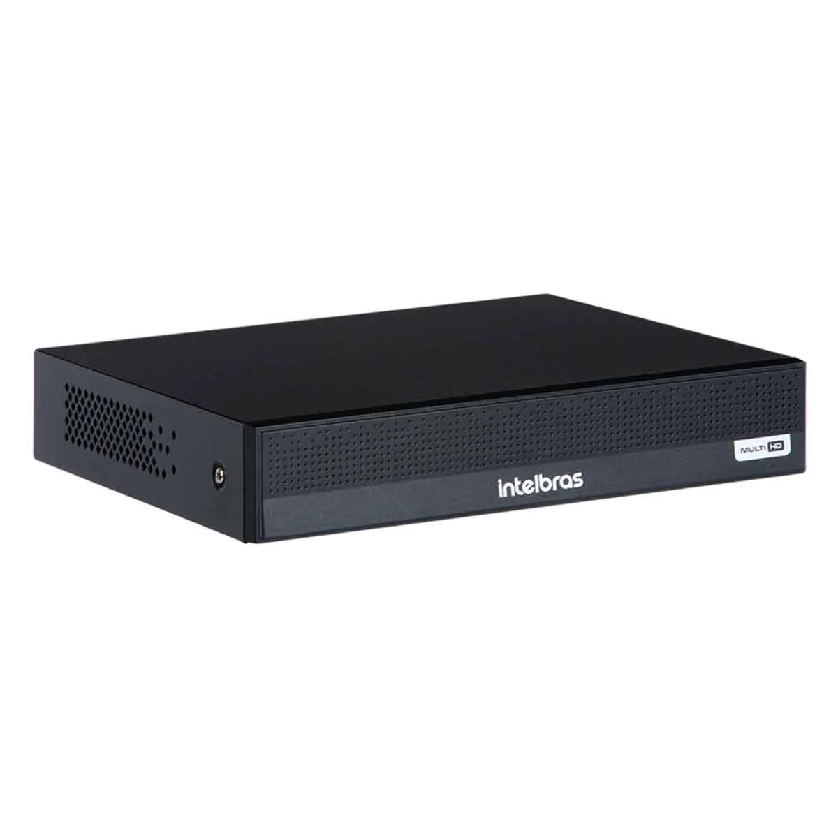 GRAVADOR DIG.DE VIDEO MHDX 1104-C C/HD 2TB GRAVADOR DIG.DE VIDEO MHDX 1104-C C/HD 2TB