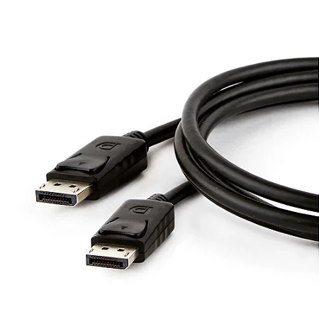 CABO DISPLAYPORT 1.80 METROS CABO DISPLAYPORT 1.80 METROS