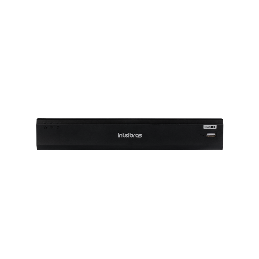 GRAVADOR DIG.DE VIDEO IMHDX 3116 C/HD 1TB AM GRAVADOR DIG.DE VIDEO IMHDX 3116 C/HD 1TB AM