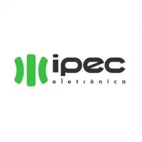 Ipec