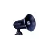 SIRENE CORNETA SB-12 LIGHT