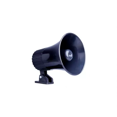 SIRENE CORNETA SB-12 LIGHT