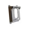 PROTETOR INTERFONE 7010 -8010 TIS 5010 CINZA