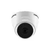 CAMERA DE TV P/ SIST. DE SEGURANCA VHD 1520 D