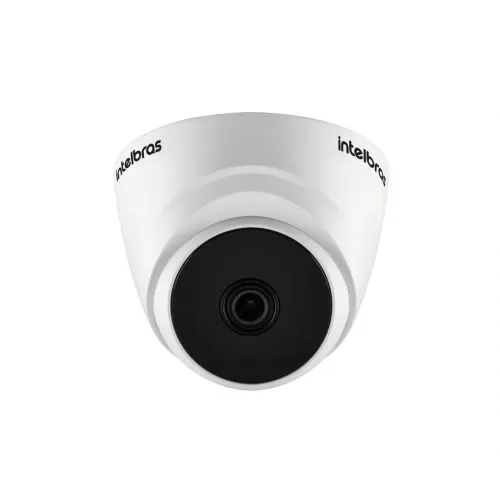 CAMERA DE TV P/ SIST. DE SEGURANCA VHD 1520 D