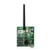 MODULO ETHERNET/GPRS XEG 4000 SMART