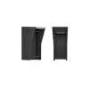 PROTETOR TOTEM UNIVERSAL ALT - 45 - G
