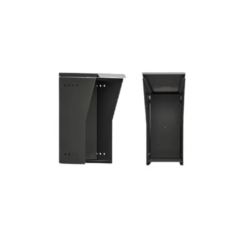 PROTETOR TOTEM UNIVERSAL ALT - 45 - G