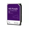 HD PURPLE 1 TB