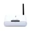 MODULO UNIVERSAL GPRS 1000 UN
