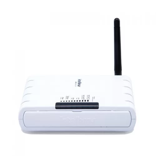MODULO UNIVERSAL GPRS 1000 UN